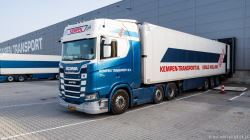 20260307-Kempen-00093